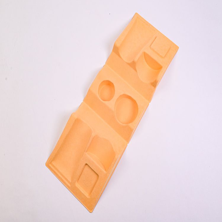 Sustainable Packaging Solution
