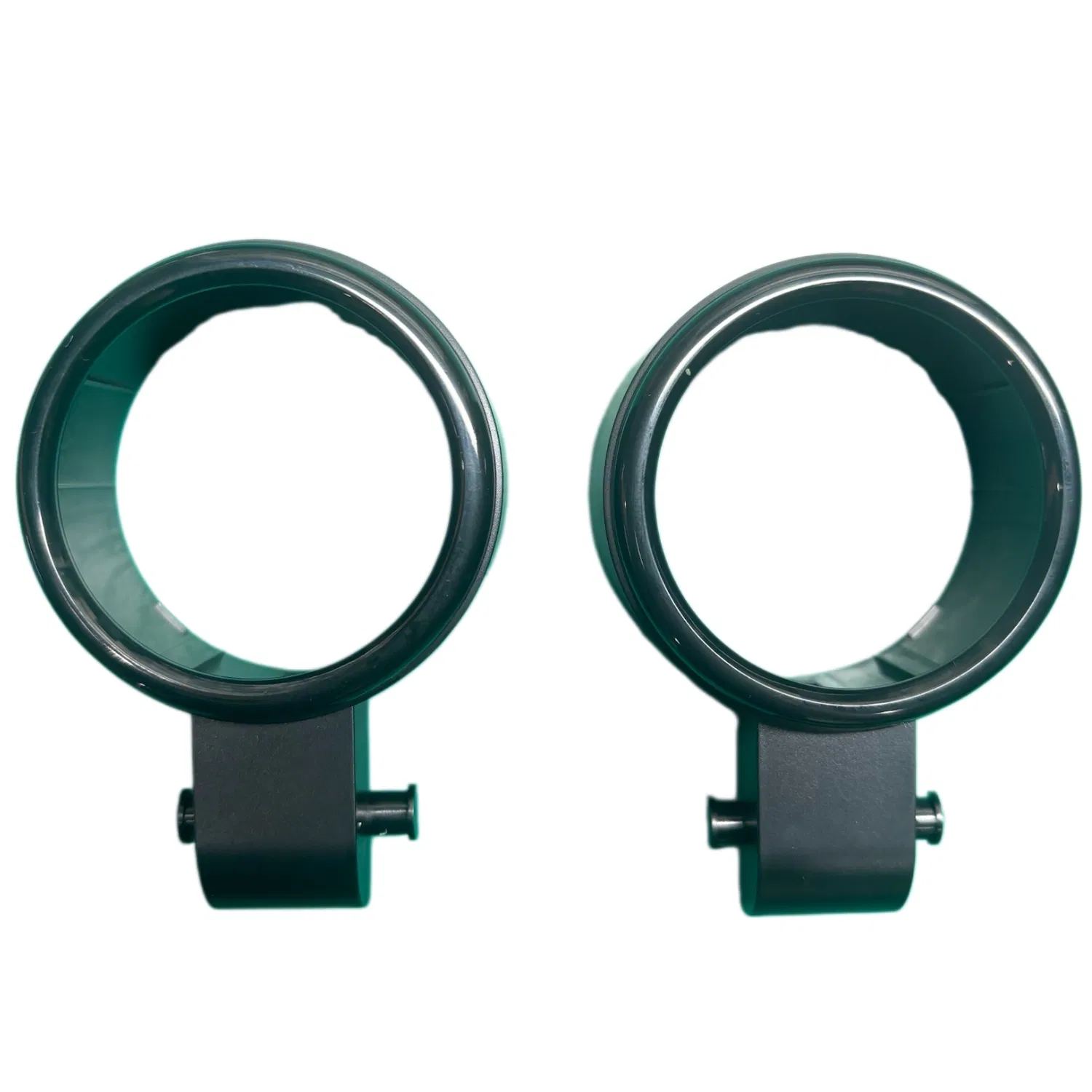 Custom Plastic Injection Molding Parts for Home Appliances Plastic Injection Molds ABS Plastic Parts