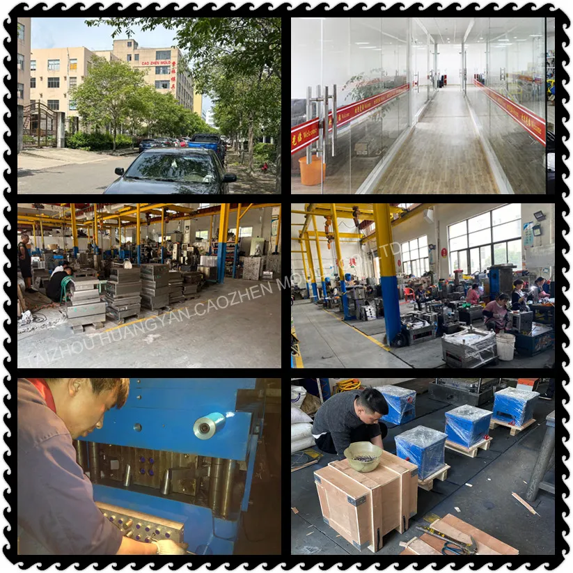 Workshop