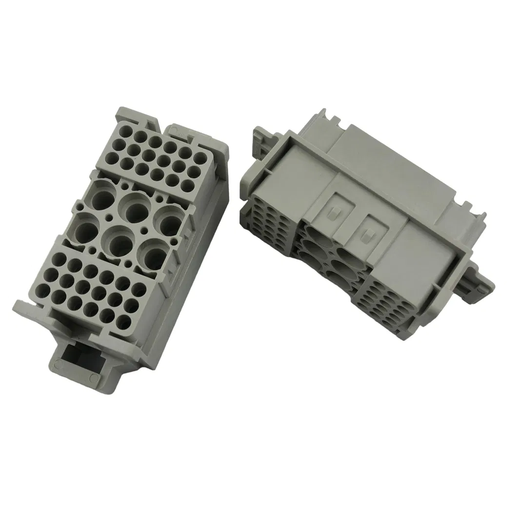 Detailed Product Photo 10