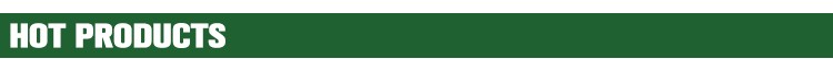 Category Separator