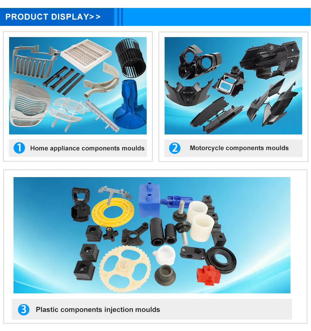 Product Showcase 2