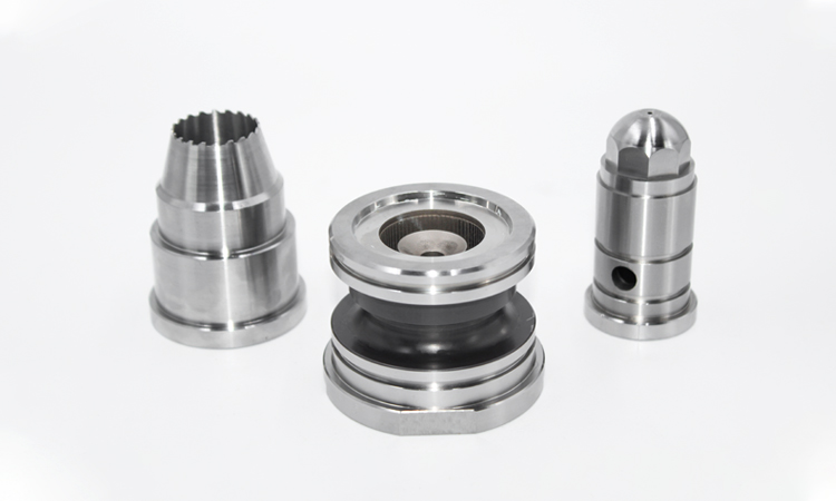 Product 3