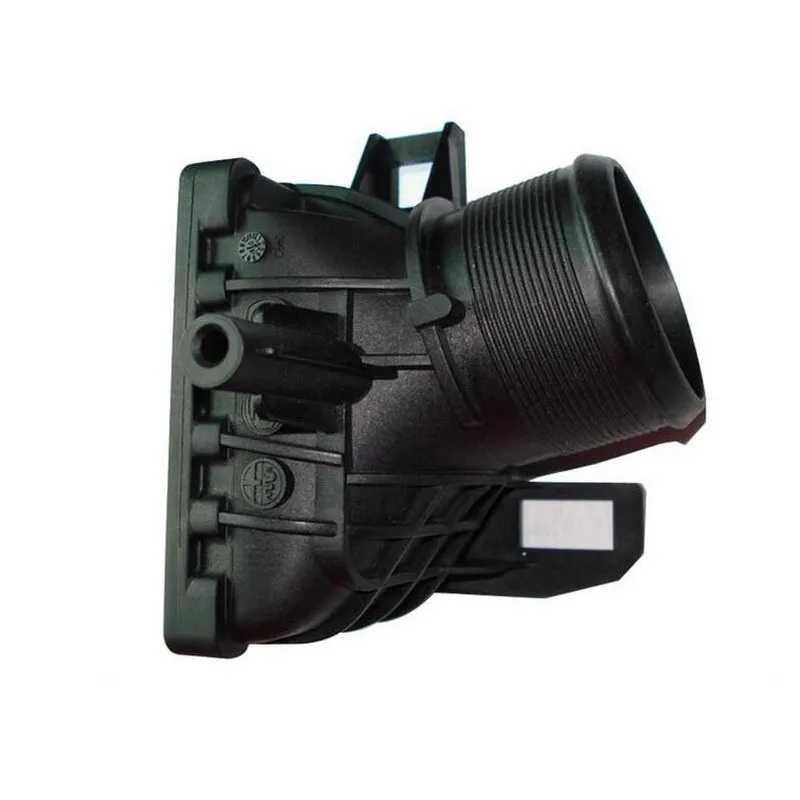 Detailed Product Photo 4