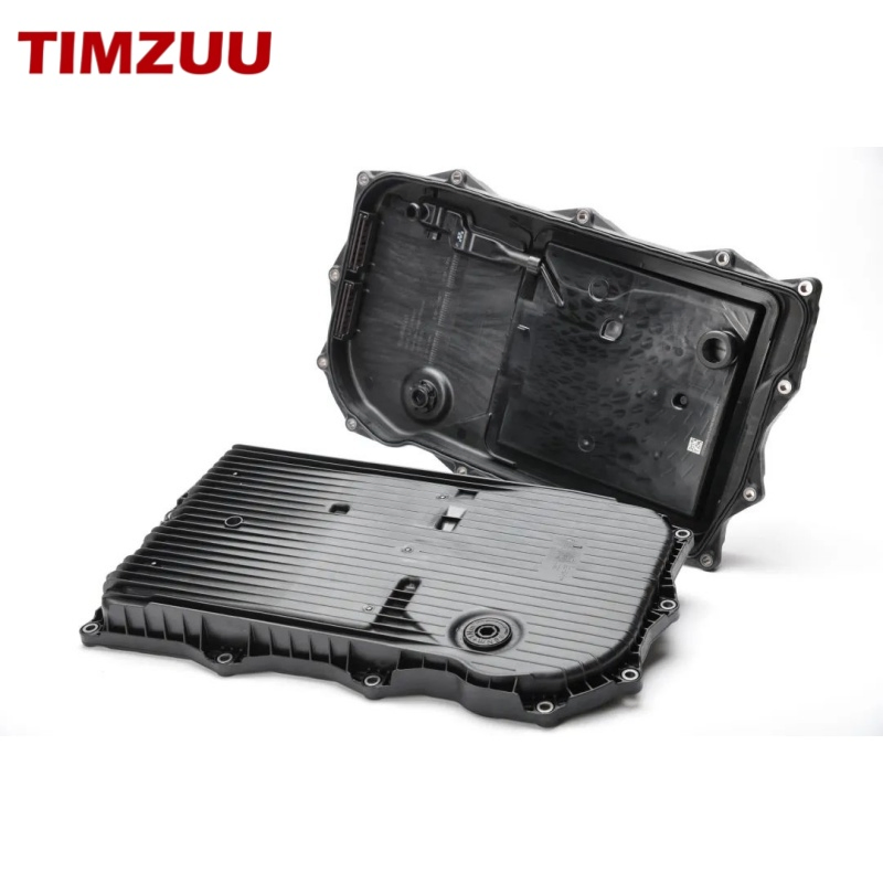 Automotive Interior Exterior Parts Car Bumper Auto Plastic Injection Mold