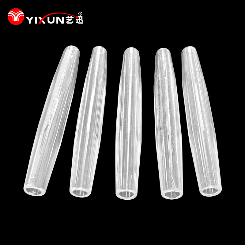 Medical Plastic Injection Mold and Molding Tool Manufacturer for Medical Consumable Plastic Products