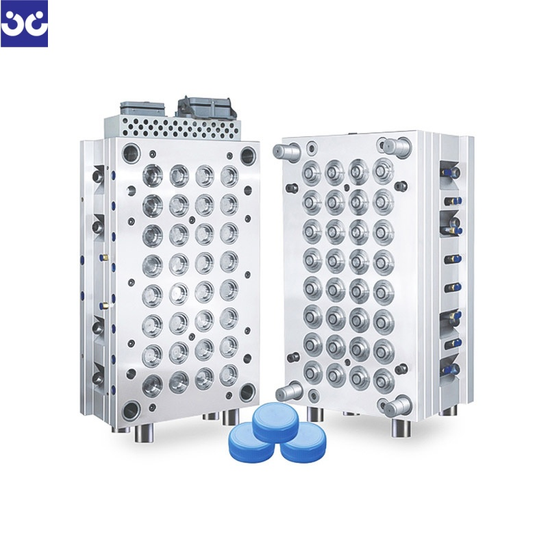 Precision Aerospace Die Casting Molds for Complex Designs