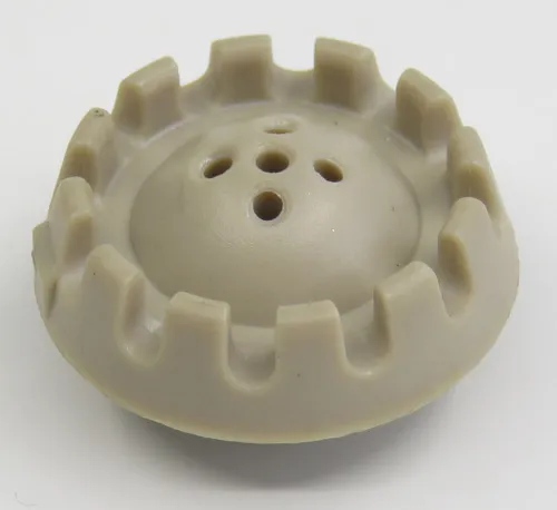 Mould Innovation 1