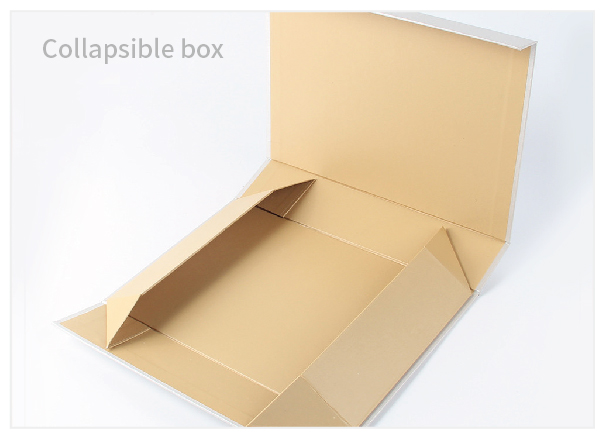 Hot sale product 3