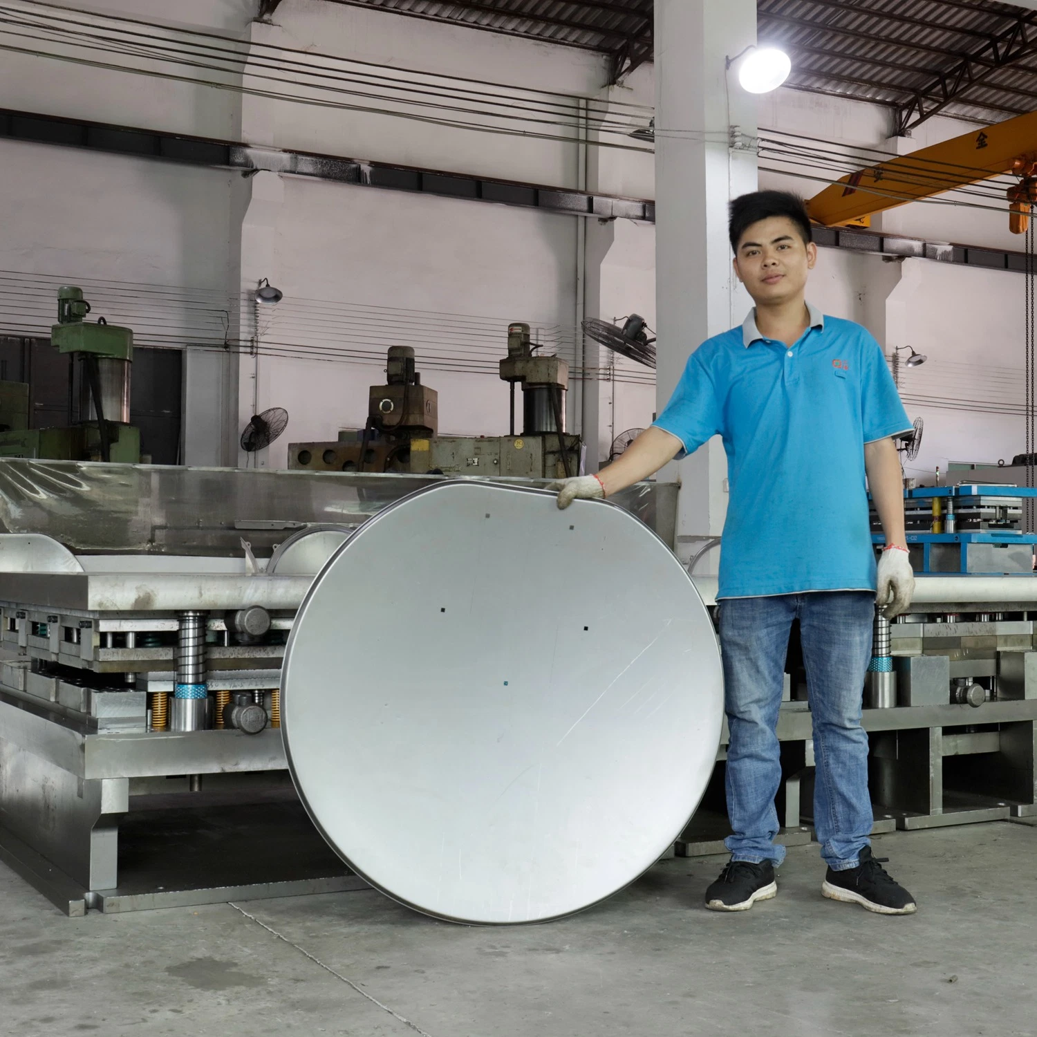 800t Press Big Die Tooling Metal Drawing Forming Punching Progressive OEM ODM Stamping Mold for Home Appliances Automotive Car Electronics Industry Holder Parts