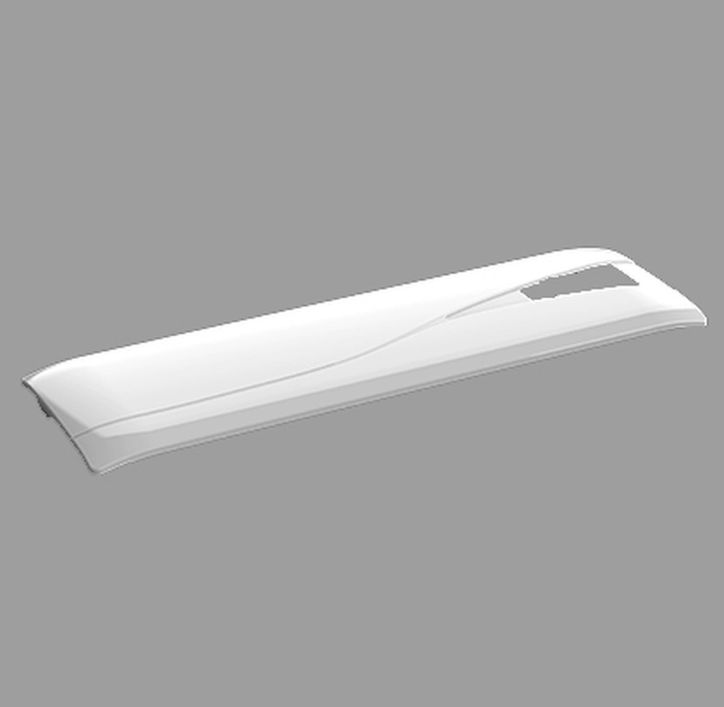 Polomold Custom Metal Injection Molds for Automotive Interior Parts High Life Based Your Designs One-Stop OEM Mold Manufacturing