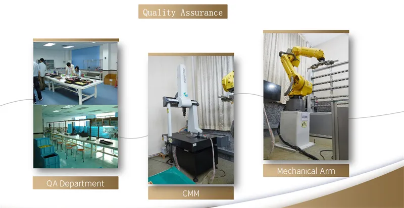 Plastic Mold Product 5