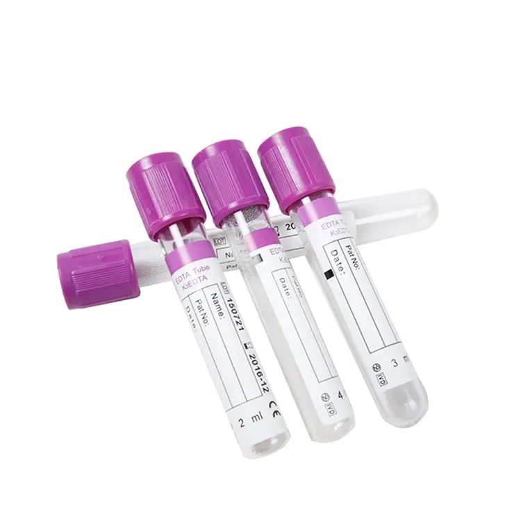 Multi Cavity Medical Automatic Vacuum Blood Collection Tube Consumable Medical Extrusion Blow Molding Machine Moulds