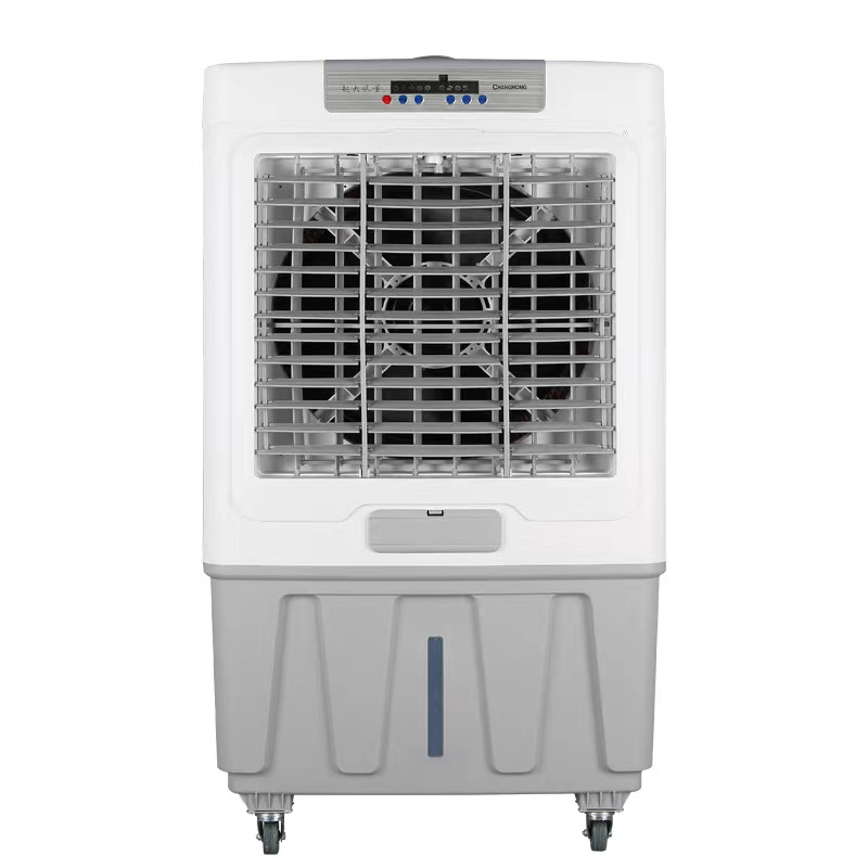 Bedroom Home Office New Style High-Quality Air Cooler Plastic Injection Molds