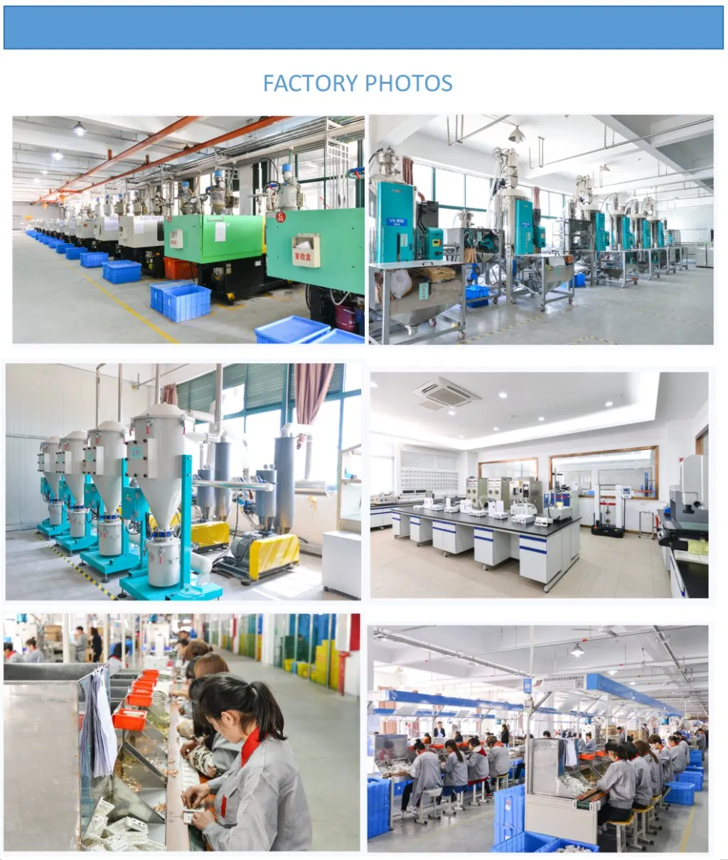 Production Process 1