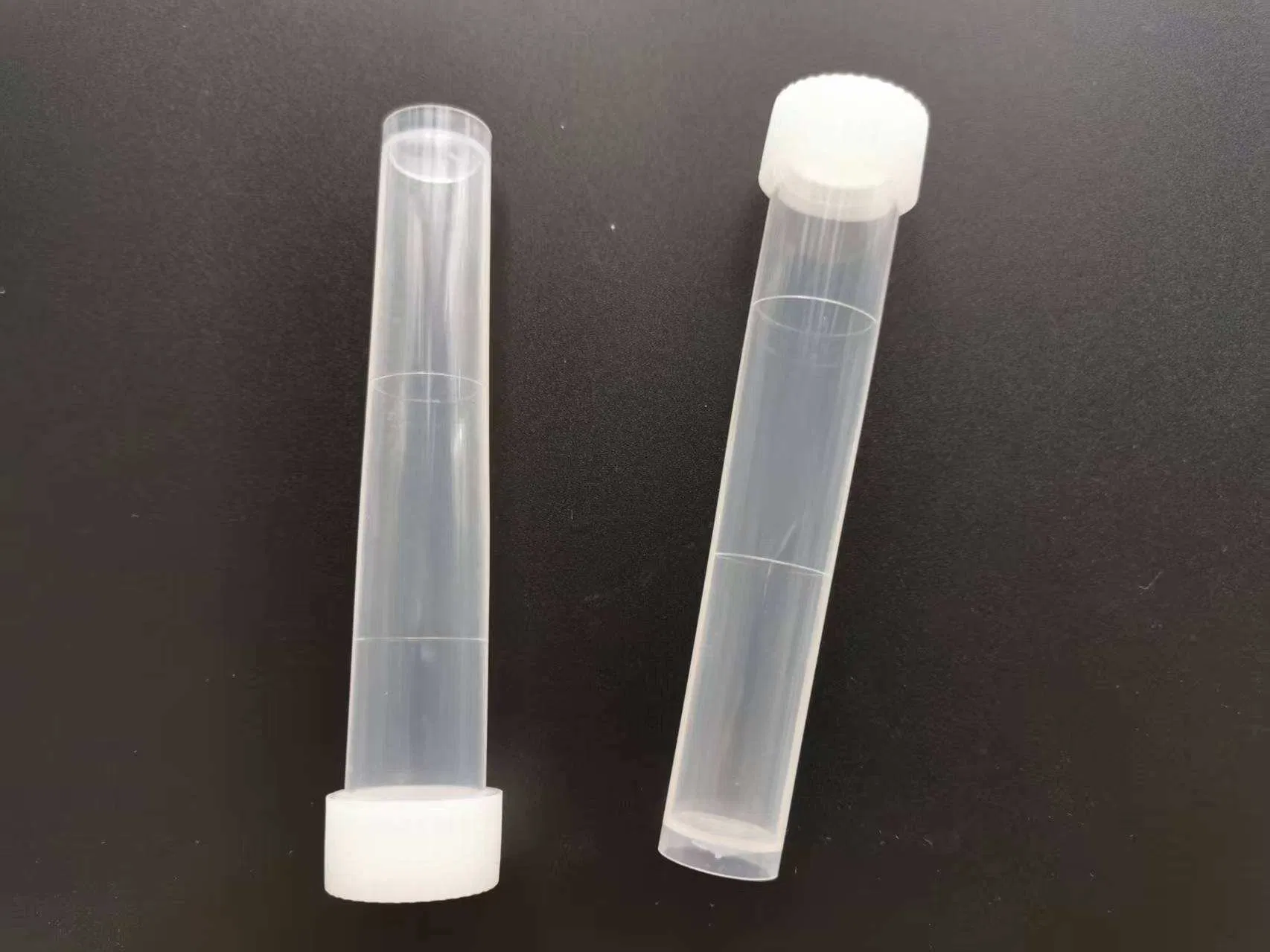 Precision Medical Plastic Injection Mold Custom OEM Medical Device Consumables Molding Mold Design Service