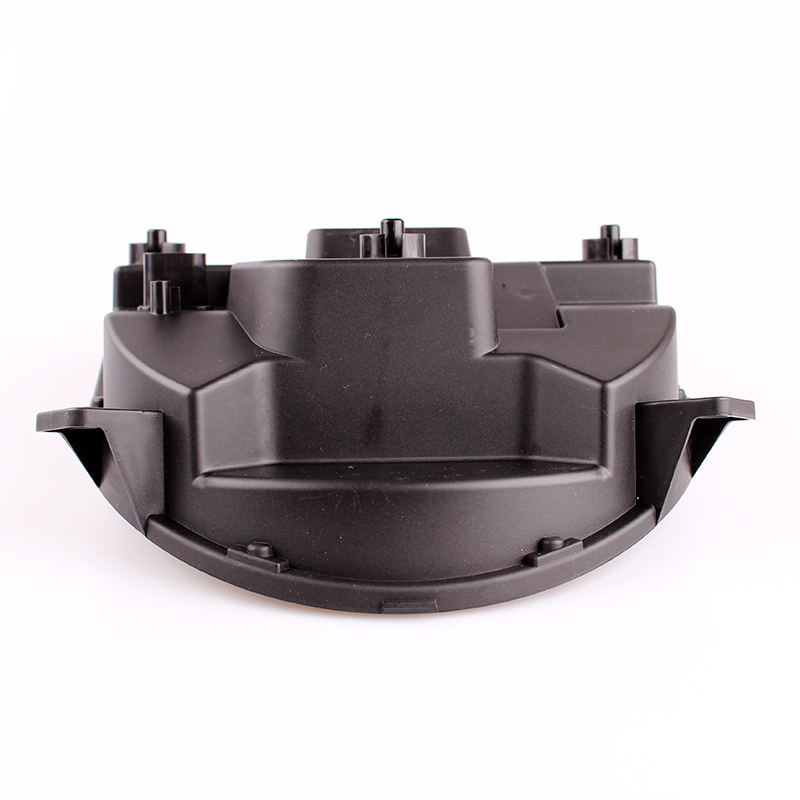 Automotive Mold Lamp Base Household Electric Gaming Equipment Office Kitchen Dishwasher Mould