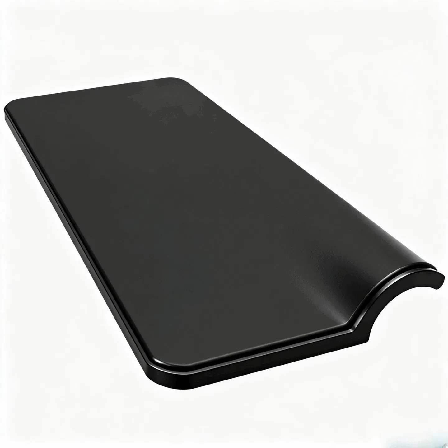 Precision Mold Plastic Products for Aerospace Applications with Lightweight and High Strength Materials