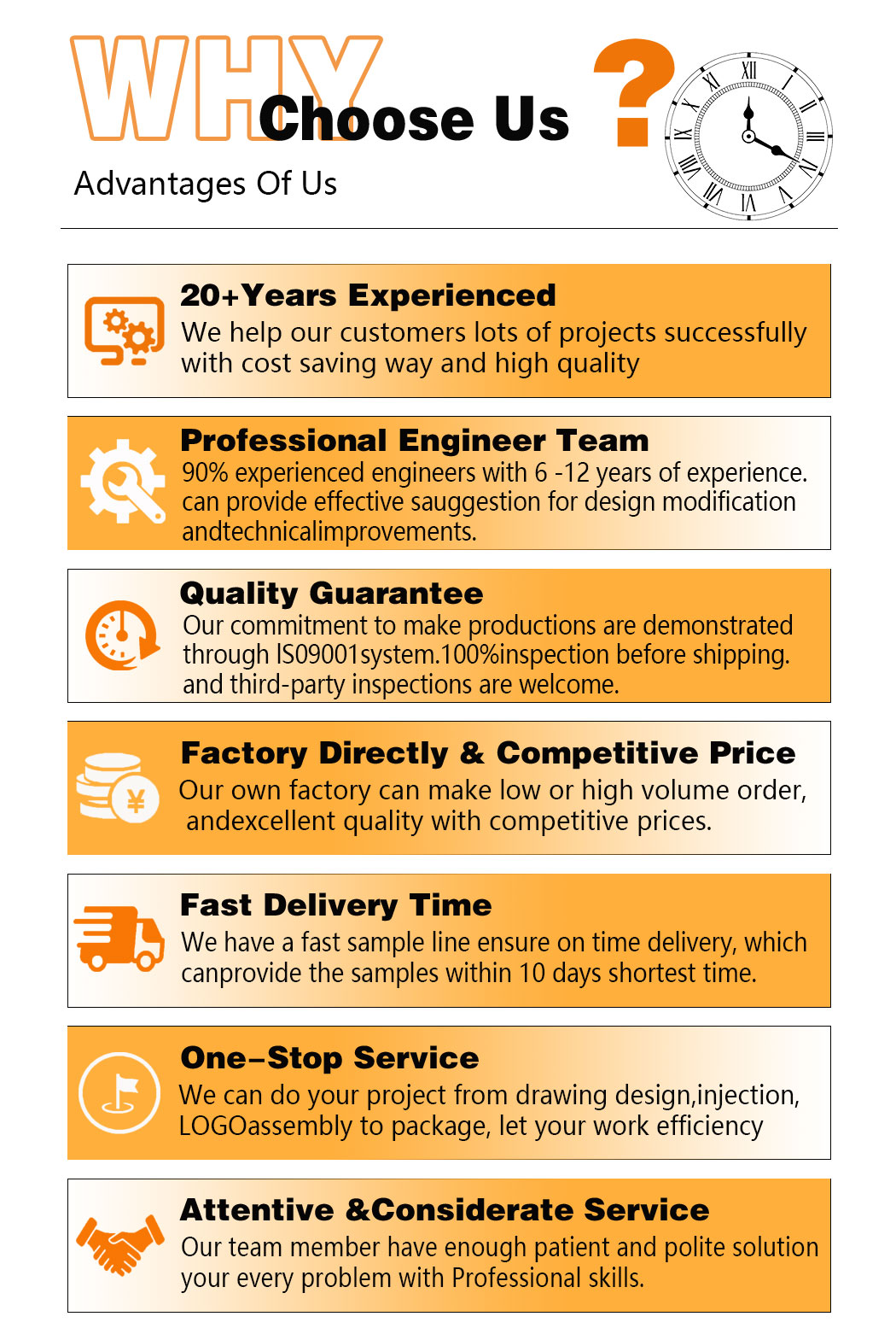 Manufacturing Process 2
