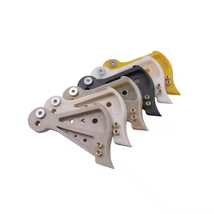 Accessories Mould