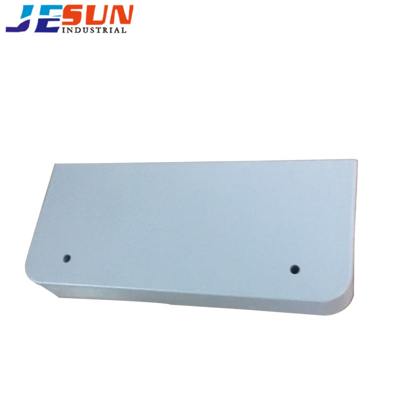 Plastic Injection Moulding Mould Mold Tool for Plastic Office Equipment Machines