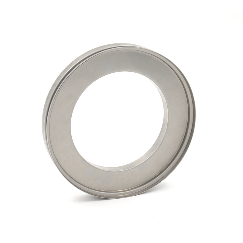 Home Appliance Stamping Mold for Washing Machine Cover Mould