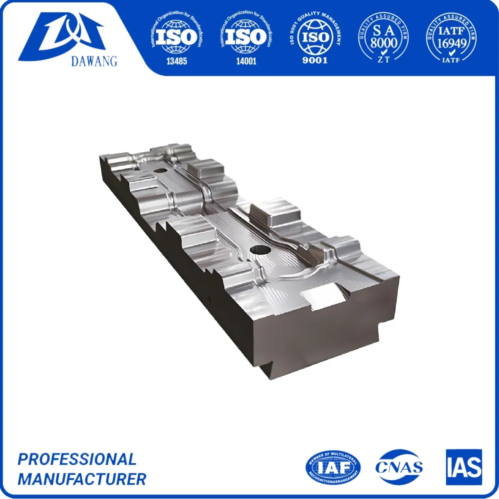 Custom Molding Die Mould Home Appliance Shell Parts Housing Enclosure Cover Plastic Injection Mold Molding Tooling