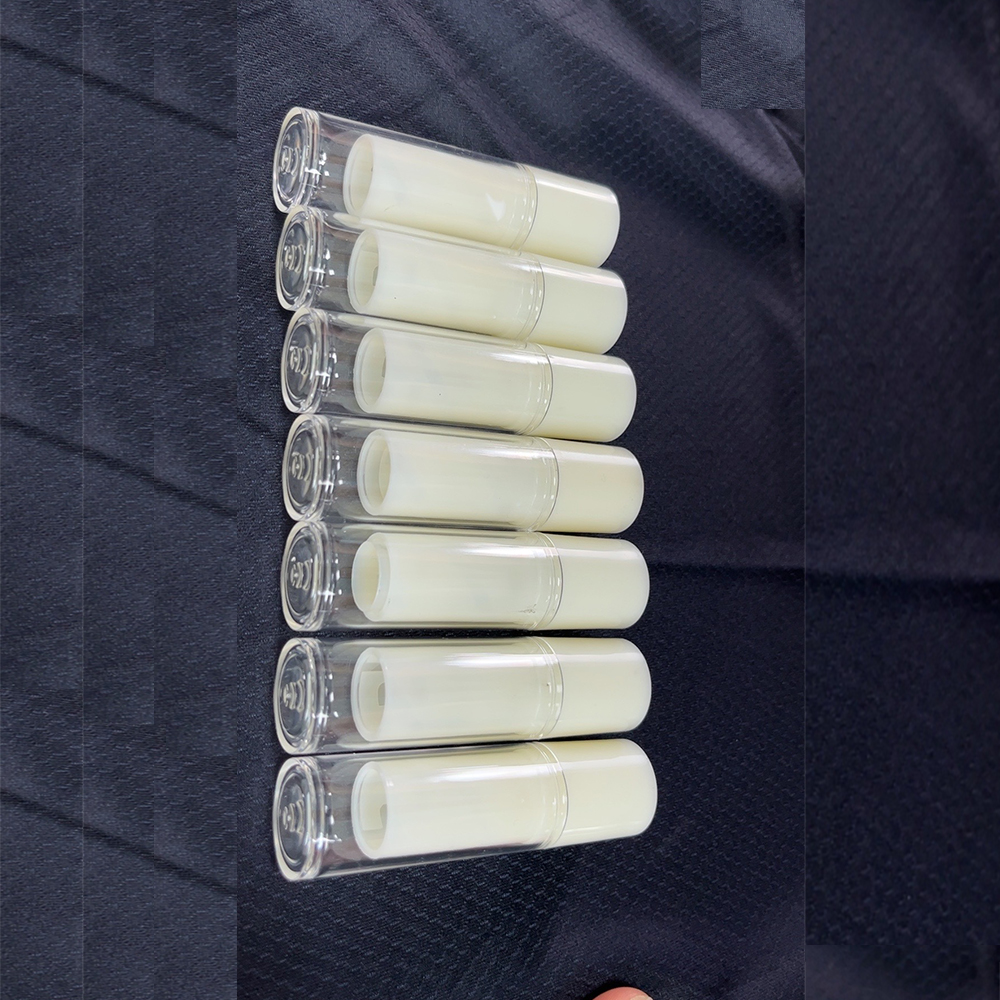 QC Inspection
