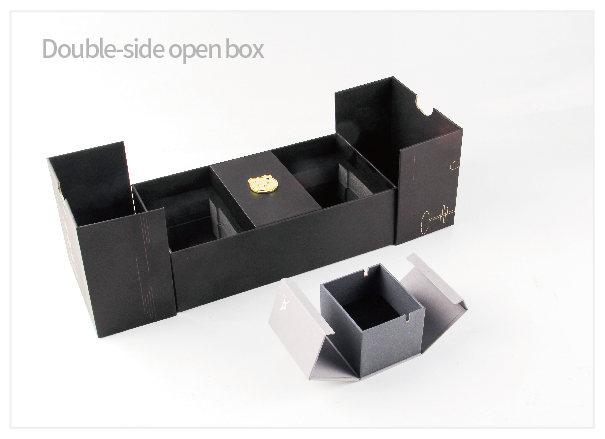 Hot sale product 7