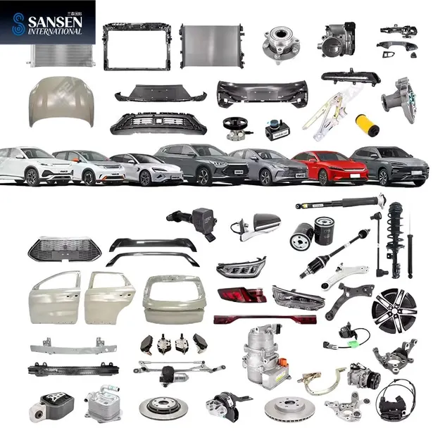 Production Facility 3