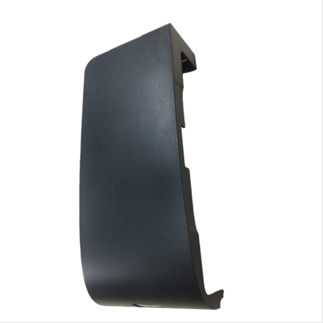 Aerospace Aircraft Internal and External Parts Plastic Mold Injection Mould