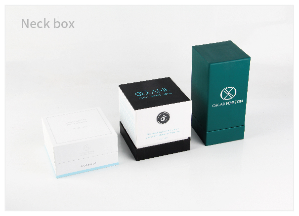Hot sale product 5