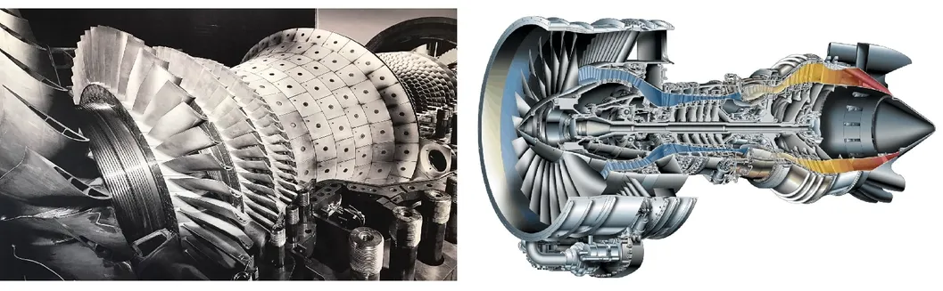 Superalloy Precision Casting Strategy