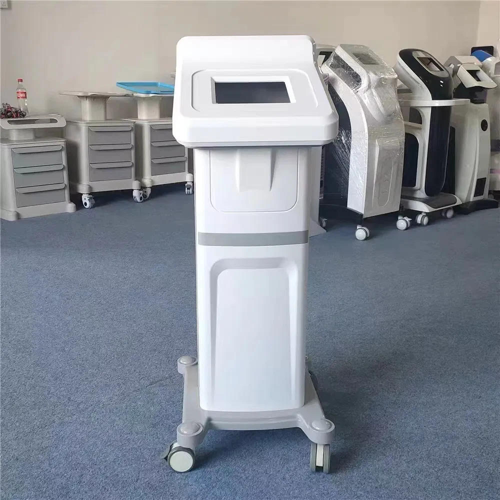 Injection Molding Quality