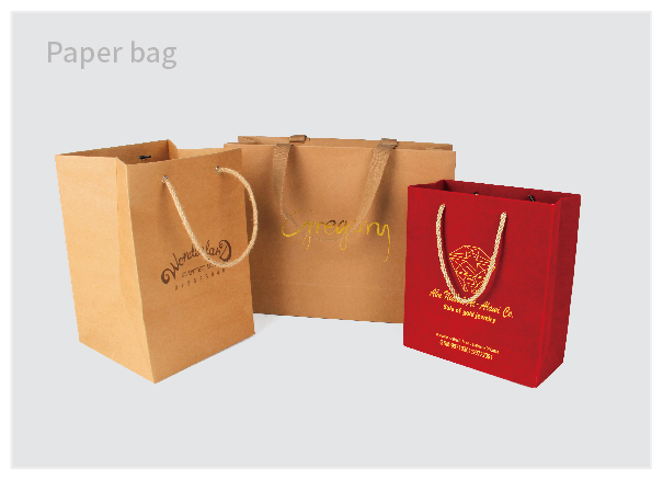 Hot sale product 11