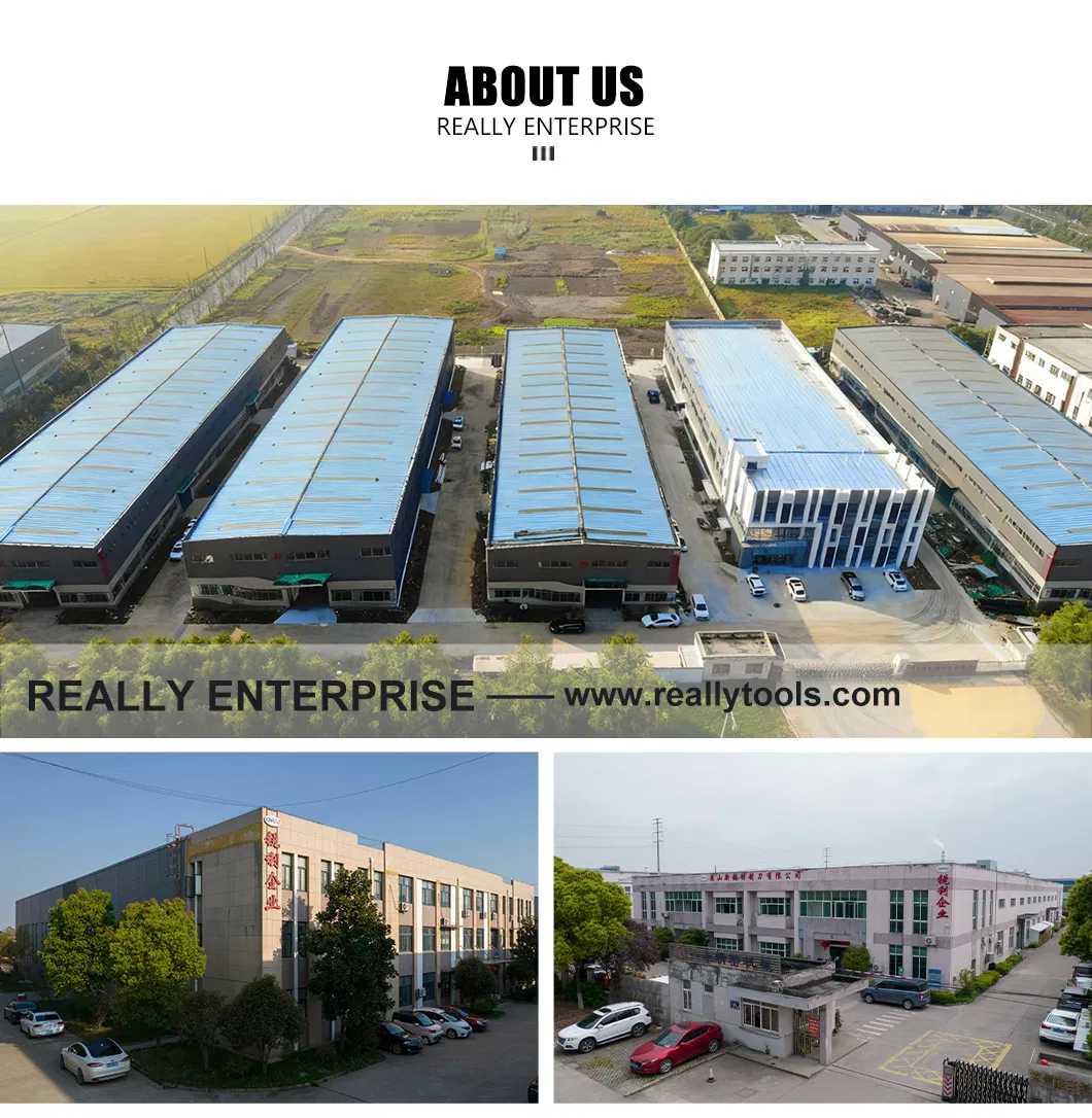 Professional Facility