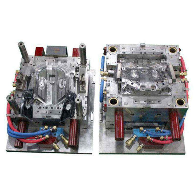 Hot Sale High Quality OEM Professional Mold Manufacturer Mould Factory Mold with Best Service and Low Price for Auto Parts Food Packaging Industrial Parts