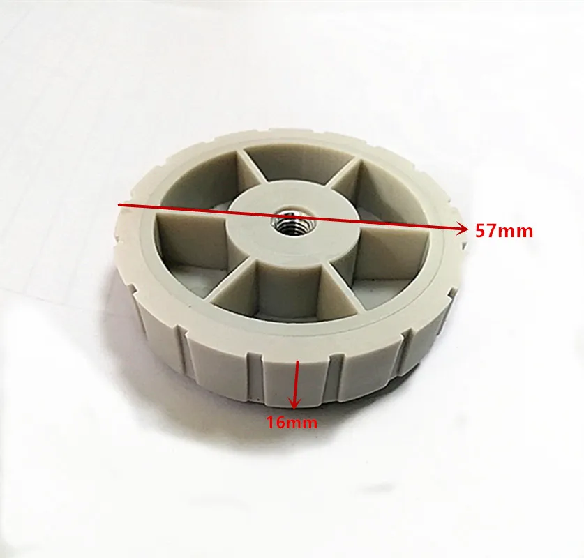 Terminal Connector Part 2
