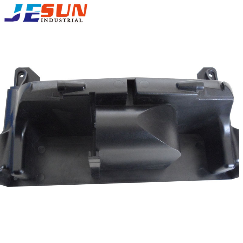 China Plastic Injection Mould Mold Tool for Plastic Office Equipments Products
