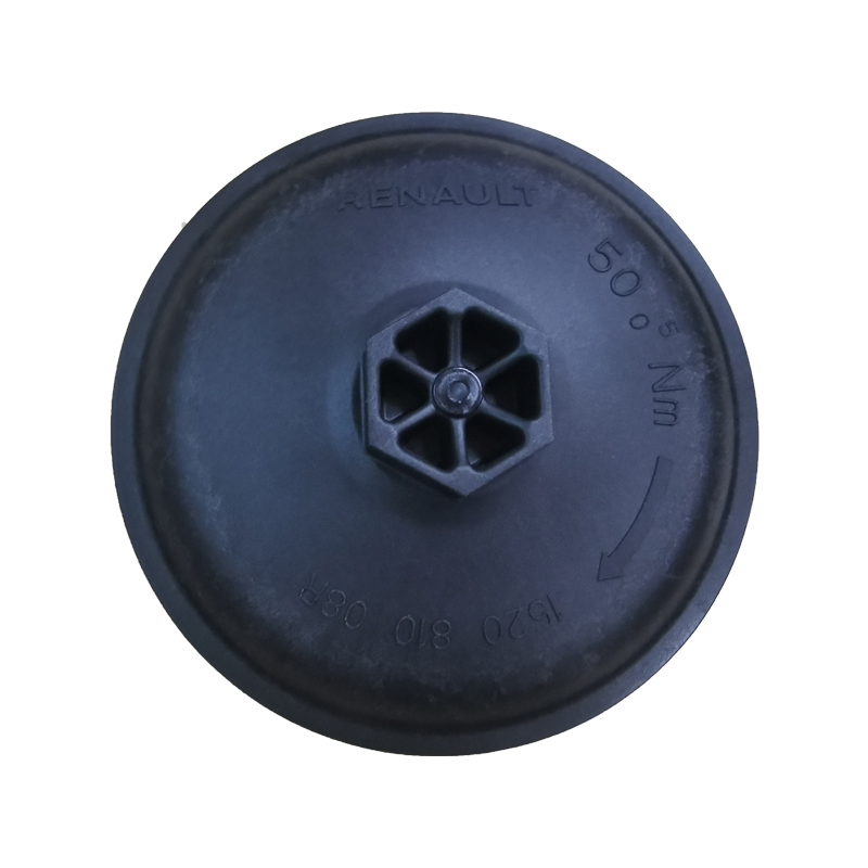 High Precision PA66/PBT+30GF Peek Auto Precision Electric Auto Wireharness Housing Connector Plastic Injection Molding Mould