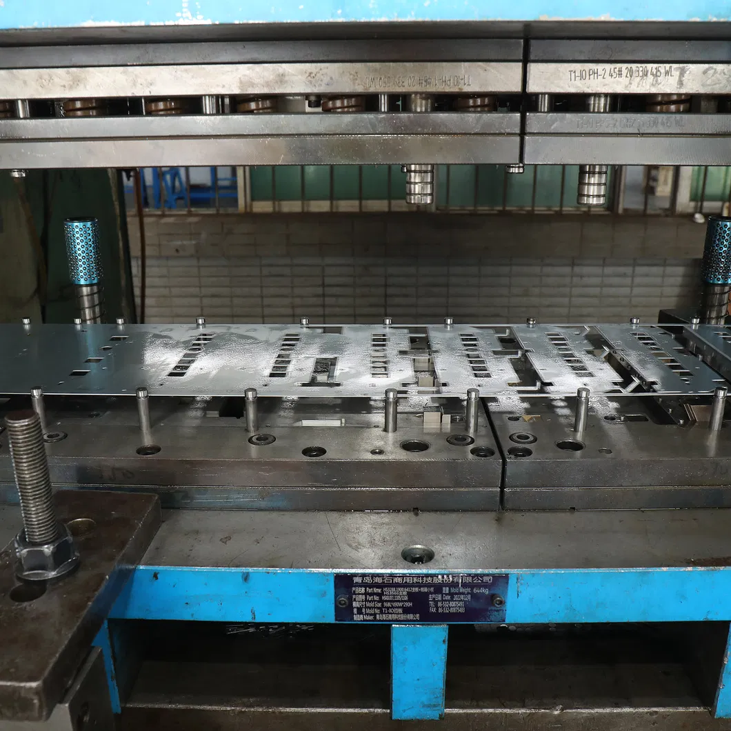 Equipment 4