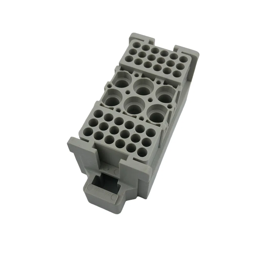 Detailed Product Photo 11