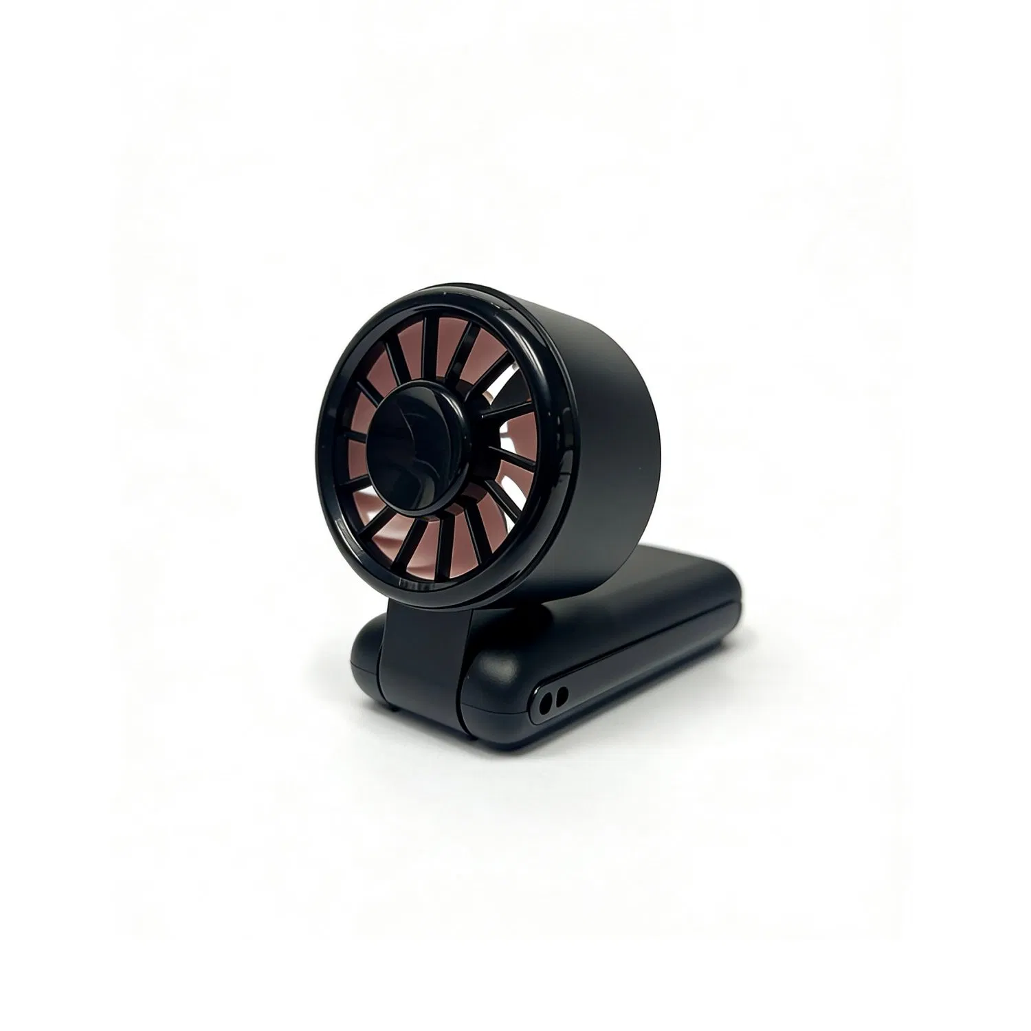 Custom Plastic Injection Molding Parts for Home Appliances Plastic Injection Molds ABS Plastic Parts