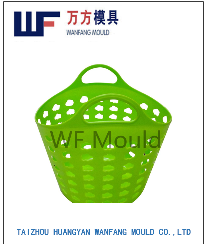 Plastic Pill Box Container Mould Storage Box Injection Mould for Plastic