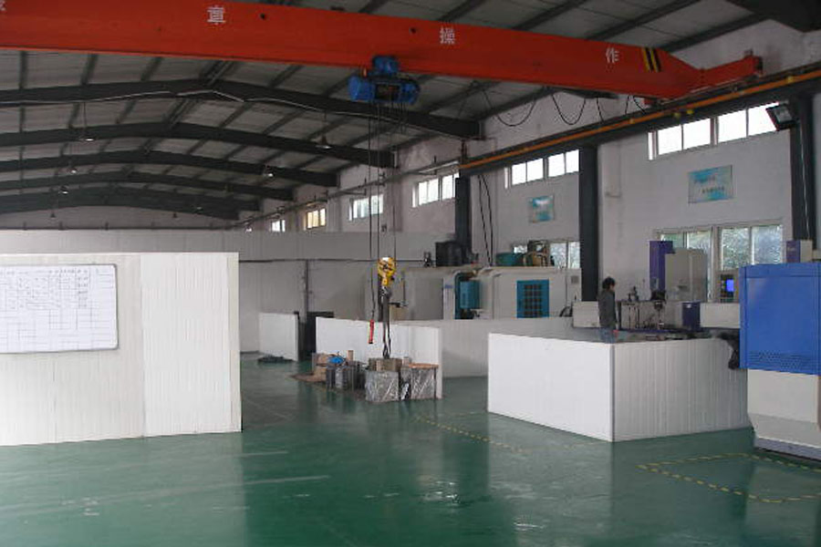 Plastic Injection Mould Mold Tool for Plastic Daily Commodity Products Electronic Parts