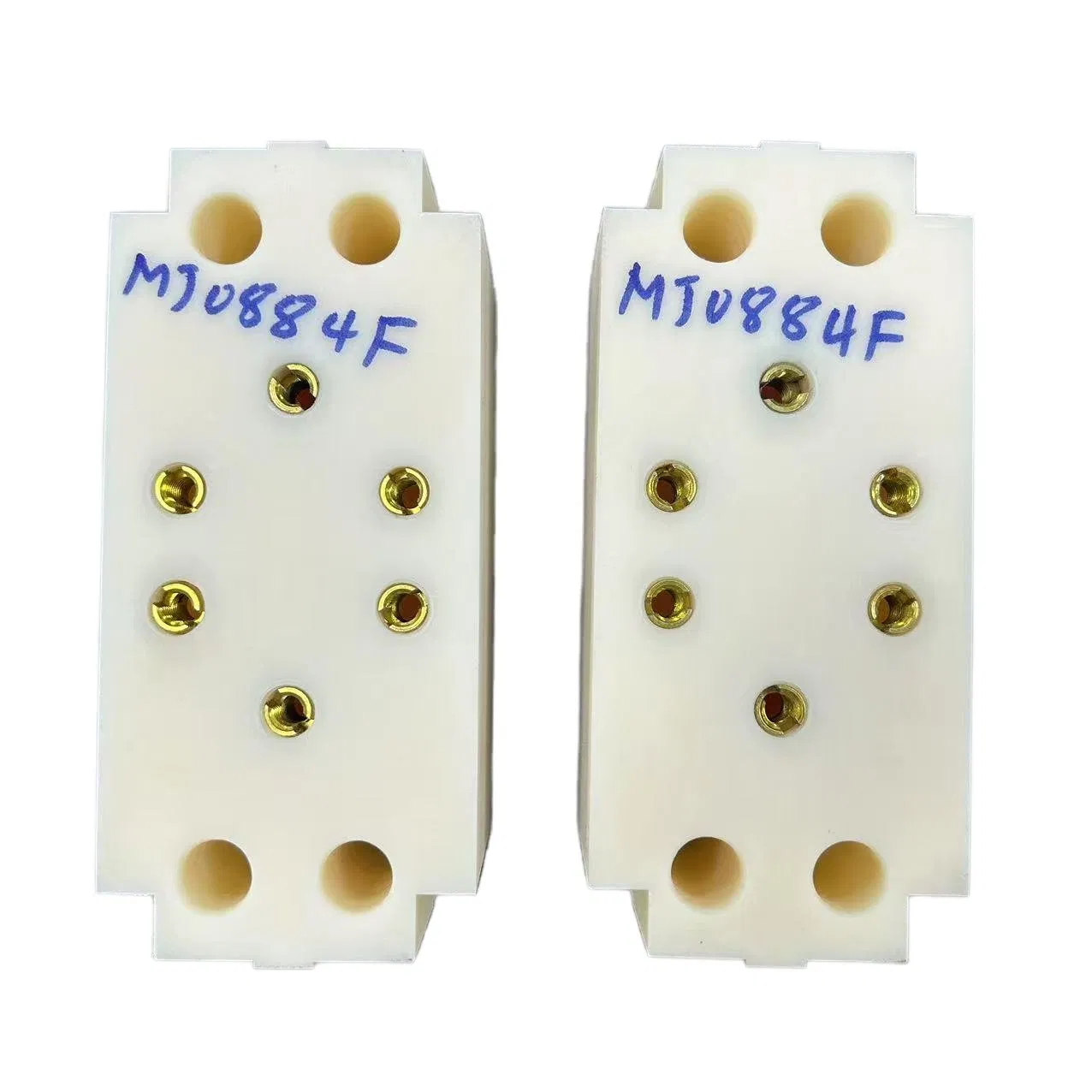Durable Packaging Moulds From Zhishang for Industrial Use