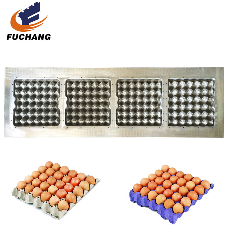 High Quality Customized Steel Shoe Tree Molds, Industrial Packaging Mold Professional Manufacturer