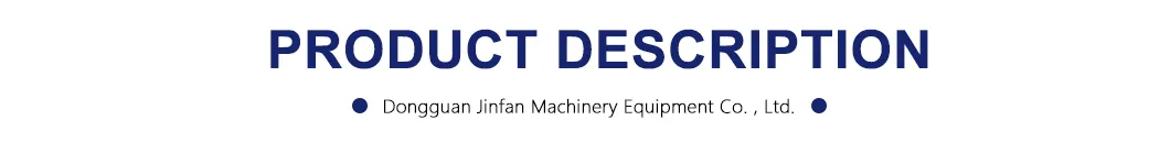 CNC Machining Header