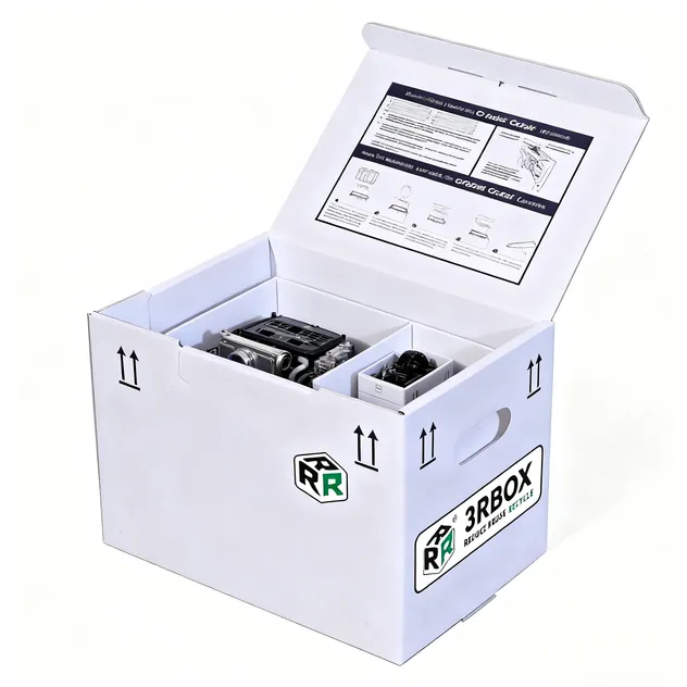 Automotive Applications