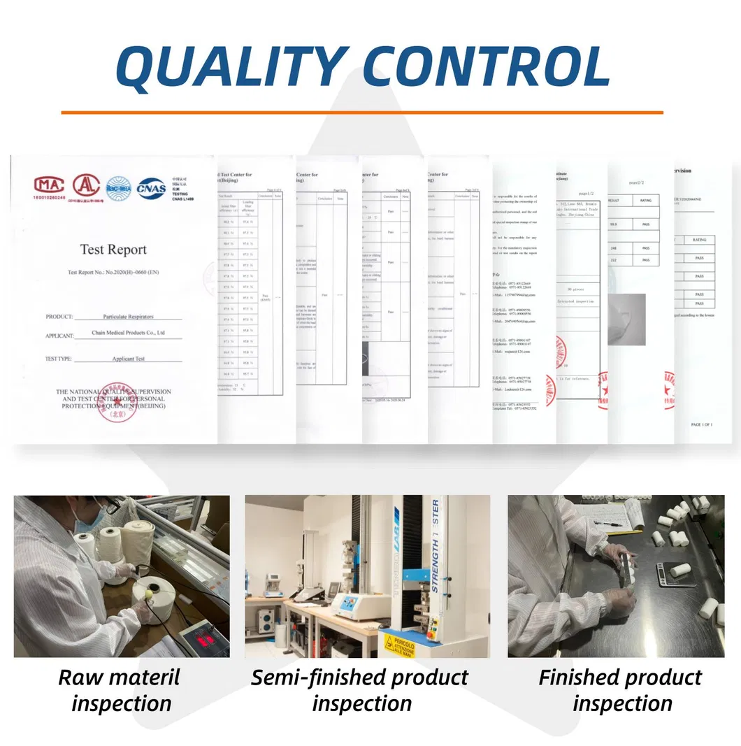 First Aid Box Display 18